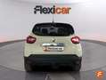 Renault Captur TCe Energy Intens 120 EDC Beige - thumbnail 4
