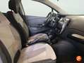 Renault Captur TCe Energy Intens 120 EDC Beige - thumbnail 10