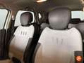 Renault Captur TCe Energy Intens 120 EDC Beige - thumbnail 8