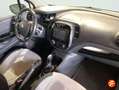 Renault Captur TCe Energy Intens 120 EDC Beige - thumbnail 7