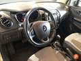 Renault Captur TCe Energy Intens 120 EDC Beige - thumbnail 5