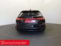 Audi A5 Avant e-hybrid quattro S tronic line 5J PANO B&O T Schwarz - thumbnail 7