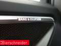 Audi A5 Avant e-hybrid quattro S tronic line EA8 PANO B&O Schwarz - thumbnail 17