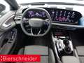 Audi A5 Avant e-hybrid quattro S tronic line 5J PANO B&O T Schwarz - thumbnail 13