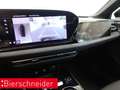 Audi A5 Avant e-hybrid quattro S tronic line EA8 PANO B&O Schwarz - thumbnail 14