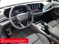 Audi A5 Avant e-hybrid quattro S tronic line EA8 PANO B&O Schwarz - thumbnail 12