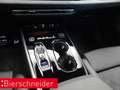 Audi A5 Avant e-hybrid quattro S tronic line 5J PANO B&O T Schwarz - thumbnail 15