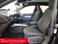 Audi A5 Avant e-hybrid quattro S tronic line EA8 PANO B&O Schwarz - thumbnail 10