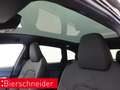 Audi A5 Avant e-hybrid quattro S tronic line EA8 PANO B&O Schwarz - thumbnail 16