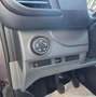 Toyota Proace L2 Kasten Grau - thumbnail 7