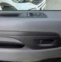 Toyota Proace L2 Kasten Grau - thumbnail 8