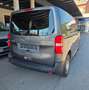 Toyota Proace L2 Kasten Grau - thumbnail 3