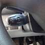 Toyota Proace L2 Kasten Grau - thumbnail 11