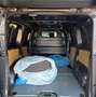 Toyota Proace L2 Kasten Grau - thumbnail 5