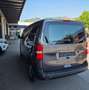 Toyota Proace L2 Kasten Grau - thumbnail 4