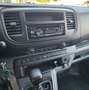 Toyota Proace L2 Kasten Grau - thumbnail 10