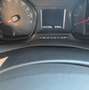Toyota Proace L2 Kasten Grau - thumbnail 9