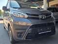 Toyota Proace L2 Kasten Grau - thumbnail 2