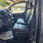 Toyota Proace L2 Kasten Grau - thumbnail 6