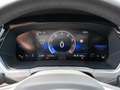 Volkswagen Touran Move 1,5 TSI NAVI ACC RFK SHZ AHK 7Sitzer Weiß - thumbnail 12