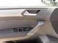 Volkswagen Touran Move 1,5 TSI NAVI ACC RFK SHZ AHK 7Sitzer Blanc - thumbnail 17
