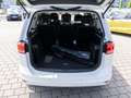 Volkswagen Touran Move 1,5 TSI NAVI ACC RFK SHZ AHK 7Sitzer Blanc - thumbnail 9