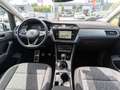 Volkswagen Touran Move 1,5 TSI NAVI ACC RFK SHZ AHK 7Sitzer Blanc - thumbnail 7
