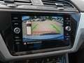 Volkswagen Touran Move 1,5 TSI NAVI ACC RFK SHZ AHK 7Sitzer Weiß - thumbnail 19