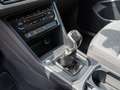 Volkswagen Touran Move 1,5 TSI NAVI ACC RFK SHZ AHK 7Sitzer Weiß - thumbnail 11