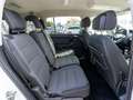 Volkswagen Touran Move 1,5 TSI NAVI ACC RFK SHZ AHK 7Sitzer Blanc - thumbnail 8