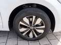 Volkswagen Touran Move 1,5 TSI NAVI ACC RFK SHZ AHK 7Sitzer Blanc - thumbnail 6