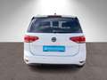 Volkswagen Touran Move 1,5 TSI NAVI ACC RFK SHZ AHK 7Sitzer Weiß - thumbnail 3