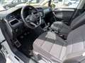 Volkswagen Touran Move 1,5 TSI NAVI ACC RFK SHZ AHK 7Sitzer Blanc - thumbnail 18