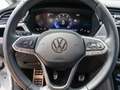 Volkswagen Touran Move 1,5 TSI NAVI ACC RFK SHZ AHK 7Sitzer Blanc - thumbnail 16