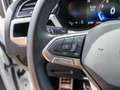 Volkswagen Touran Move 1,5 TSI NAVI ACC RFK SHZ AHK 7Sitzer Blanc - thumbnail 13