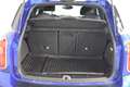 MINI Cooper D Countryman MINI Countryman COOPER D ALL4 Blau - thumbnail 8