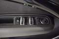 MINI Cooper D Countryman MINI Countryman COOPER D ALL4 Blau - thumbnail 12