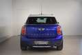 MINI Cooper D Countryman MINI Countryman COOPER D ALL4 Blau - thumbnail 5