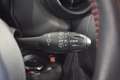 MINI Cooper D Countryman MINI Countryman COOPER D ALL4 Blau - thumbnail 20