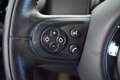 MINI Cooper D Countryman MINI Countryman COOPER D ALL4 Blau - thumbnail 17