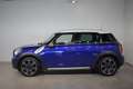 MINI Cooper D Countryman MINI Countryman COOPER D ALL4 Blau - thumbnail 3