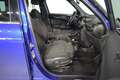 MINI Cooper D Countryman MINI Countryman COOPER D ALL4 Blau - thumbnail 9