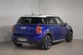 MINI Cooper D Countryman MINI Countryman COOPER D ALL4 Blau - thumbnail 6