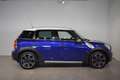 MINI Cooper D Countryman MINI Countryman COOPER D ALL4 Blau - thumbnail 7