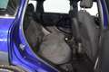 MINI Cooper D Countryman MINI Countryman COOPER D ALL4 Blau - thumbnail 10
