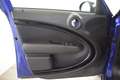 MINI Cooper D Countryman MINI Countryman COOPER D ALL4 Blau - thumbnail 11