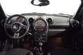 MINI Cooper D Countryman MINI Countryman COOPER D ALL4 Blau - thumbnail 13