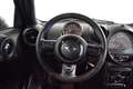 MINI Cooper D Countryman MINI Countryman COOPER D ALL4 Blau - thumbnail 14