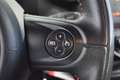MINI Cooper D Countryman MINI Countryman COOPER D ALL4 Blau - thumbnail 18