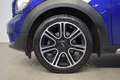 MINI Cooper D Countryman MINI Countryman COOPER D ALL4 Blau - thumbnail 4